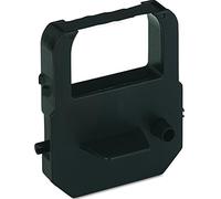 Acroprint ACRO BR 39-0121-000 - 1-BLACK NYLON RIBBON