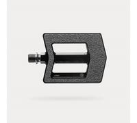 Acros A-Flat Urban Bicycle Cycle Bike Pedals Black
