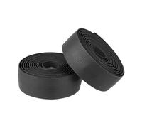 Acros Bicycle Cycle Bike Mellow Bar Tape Black