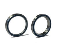Acros Canyon Headset Aeroad CF Bearing Set one size