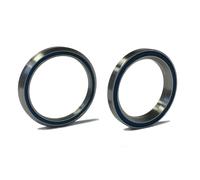 Acros Canyon Bicycle Cycle Bike Headset AI-70 Bearing Set