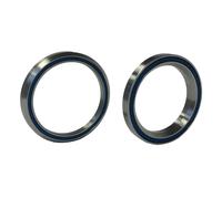 Acros Canyon Sender Bicycle Cycle Bike Headset Bearing Set