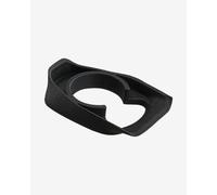 Acros ICR headset adapter to Butano Ridge bar black