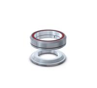 Acros IS41 Bicycle Cycle Bike Headset Lower Black - 1 1/8 Inch