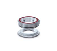 Acros IS42 Bicycle Cycle Bike Headset Lower Black - 1 1/8 Inch