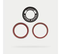 Acros IS52 / IS52 Bicycle Cycle Bike Bearing Set For Integrated Cable Routing