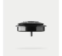 Acros ZS56 Bicycle Cycle Bike Headset Upper - 1 1/8 Inch