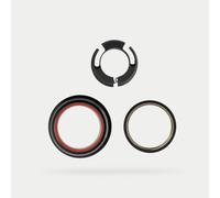 Acros ZS56 Bicycle Cycle Bike Headset Upper For Integrated Cable Routing