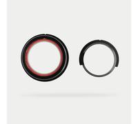 Acros ZS56 Block Lock Headset Lower 1.5''
