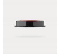 Acros ZS66 Headset Lower 1.5"
