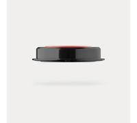 Acros ZS66 Headset Lower 1.8"