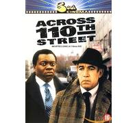 Across 110th Street [Import]