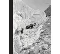 Across Asia from West to East in 1906-1908