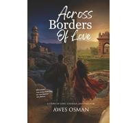 Across Borders of Love