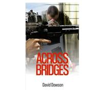 ACROSS BRIDGES: SAS On the Line