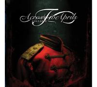 Across Five Aprils - Collapse/Living in the Moment