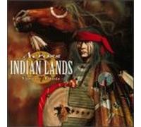Across Indian Lands