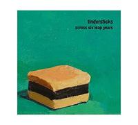 Tindersticks - Across Six Leap Years