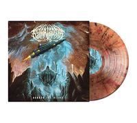 Across the Aeons [VINYL]