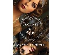 Across the Ages: 4 (Timeless)