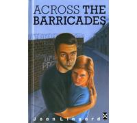 Across The Barricades (New Windmills KS3)