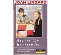 Across the Barricades (Plus)