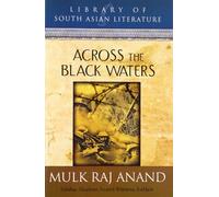 Across the Black Waters
