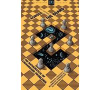 Across the Board: The Mathematics of Chessboard Problems (Princeton Puzzlers)
