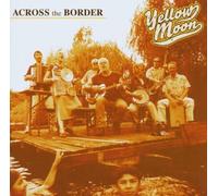Across the Border