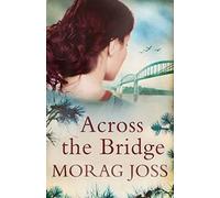 Across The Bridge