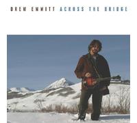 Across the Bridge by Emmitt, Drew (2005-07-19)