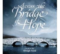 Across the Bridge of Hope