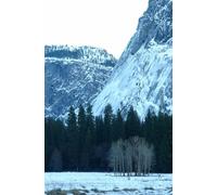 Across the Caspian: An adventure through the Caucasus to Mt Elbrus