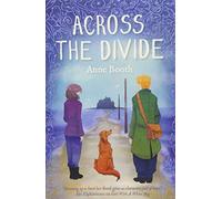 Across The Divide