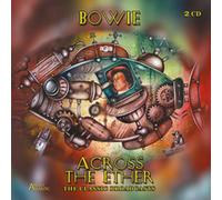 Across the Ether - The Classic Broadcasts