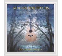 Across the Fields