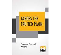 Across The Fruited Plain