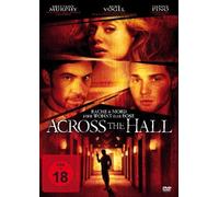 Across The Hall