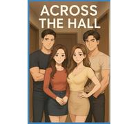 Across the Hall