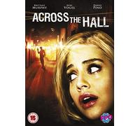 Across The Hall [DVD]