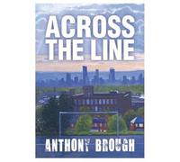 Across the Line