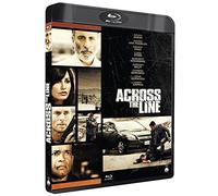 Across the line - brd