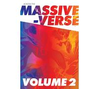 Across the Massive-Verse Volume 2