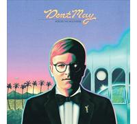 Dent May - Across The Multiverse [VINYL]
