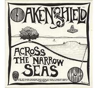 Across The Narrow Seas