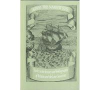 Across the Narrow Seas: Studies in the History and Bibliography of Britain and the Low Countries Presented to Anna E.Simoni