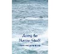 Across the Narrow Straits