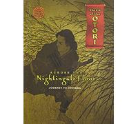 Across the Nightingale Floor: Episode 2: Journey to Inuyama