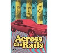 Across The Rails