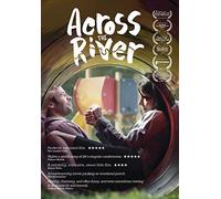 Across The River